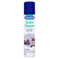 Stain Slayer