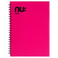 Nu Elite