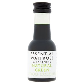 The best natural food colourings to use in your baking – Just Baking The best natural food colourings to use in your baking – Just Baking