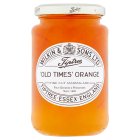Wilkin & Sons 'old times' orange marmalade - 454g Brand Price Match - Checked Tesco.com 10/03/2014 Wilkin & Sons 'old times' orange marmalade - 454g Brand Price Match - Checked Tesco.com 10/03/2014