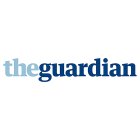 Guardian - each Guardian - each
