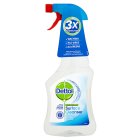 Dettol anti- bacterial cleanser - 500ml Brand Price Match - Checked Tesco.com 05/03/2014 Dettol anti- bacterial cleanser - 500ml Brand Price Match - Checked Tesco.com 05/03/2014