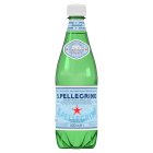San Pellegrino sparkling mineral water - 500ml Brand Price Match - Checked Tesco.com 05/03/2014 San Pellegrino sparkling mineral water - 500ml Brand Price Match - Checked Tesco.com 05/03/2014