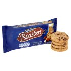 McVitie's Boasters - chocolate & hazelnut - 180g Brand Price Match - Checked Tesco.com 05/03/2014 McVitie's Boasters - chocolate & hazelnut - 180g Brand Price Match - Checked Tesco.com 05/03/2014