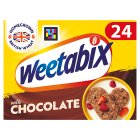 Weetabix chocolate - 24s Brand Price Match - Checked Tesco.com 05/03/2014 Weetabix chocolate - 24s Brand Price Match - Checked Tesco.com 05/03/2014