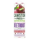 Cawston apple & beetroot press - 1litre Brand Price Match - Checked Tesco.com 05/03/2014 Cawston apple & beetroot press - 1litre Brand Price Match - Checked Tesco.com 05/03/2014