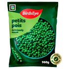 Birds Eye petits pois re-sealable - 1.07kg Brand Price Match - Checked Tesco.com 03/03/2014 Birds Eye petits pois re-sealable - 1.07kg Brand Price Match - Checked Tesco.com 03/03/2014