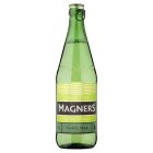 Magners Irish pear cider - 568ml Brand Price Match - Checked Tesco.com 10/03/2014 Magners Irish pear cider - 568ml Brand Price Match - Checked Tesco.com 10/03/2014