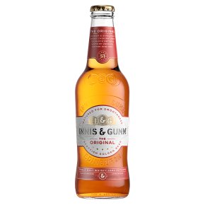 Innis & Gunn Original Beer
