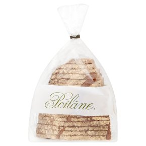 Poilane Sliced Country Loaf