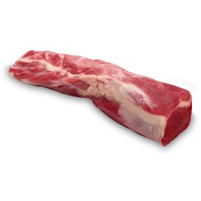 Waitrose West Country lamb neck fillet