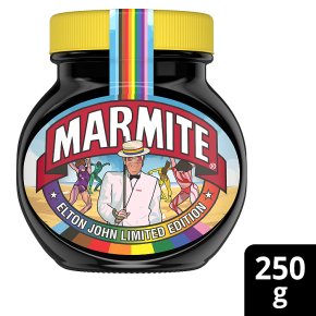 Marmite Yeast Extract