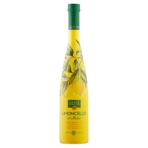 Santa Marta Limoncello