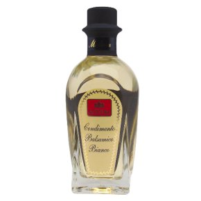 Acetum Condimento Bianco