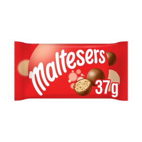 Maltesers single bag