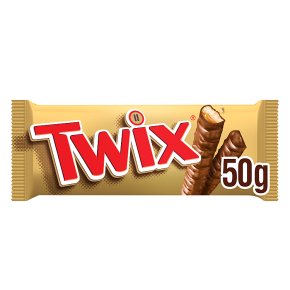 Twix