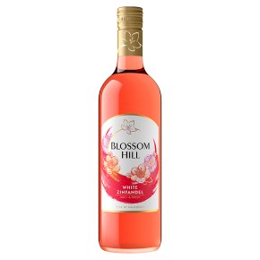 Blossom Hill Grenache Rosé