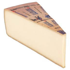 Waitrose 1 Le Cret Gruyere