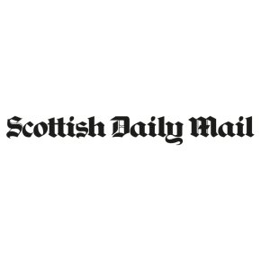 Daily Mail SCOTLAND
