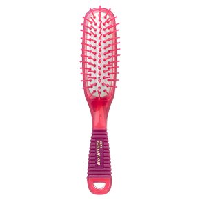 Kent brush coolhog