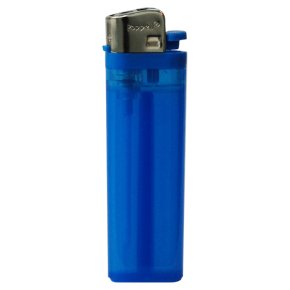 Poppell lighter