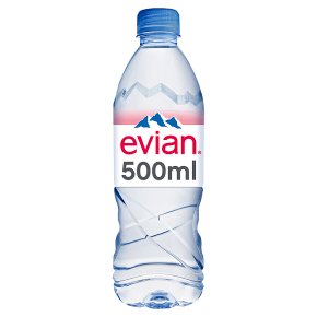 Evian