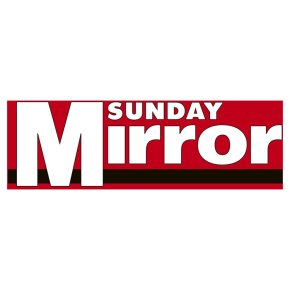Sunday Mirror