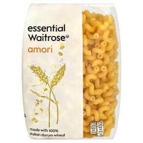 Essential Amori