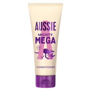 Aussie Mega Instant Conditioner