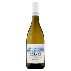 Calvet Bordeaux Sauvignon Blanc Limited Release