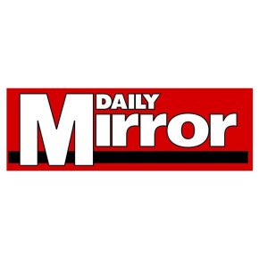 Daily Mirror