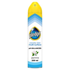 Pledge Multi-Surface Jasmine