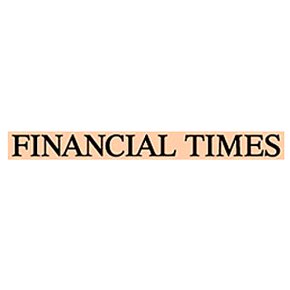 Sat Financial Times