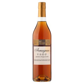 Waitrose Armagnac VSOP