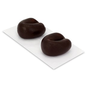 Waitrose traditional black pudding