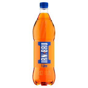 Irn-Bru