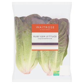 Ruby gem lettuce
