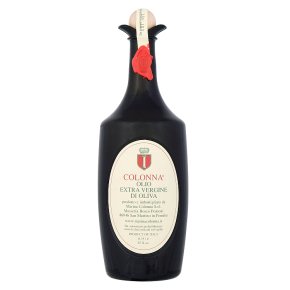 Colonna extra virgin olive oil