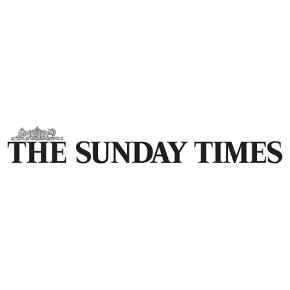 Sunday Times