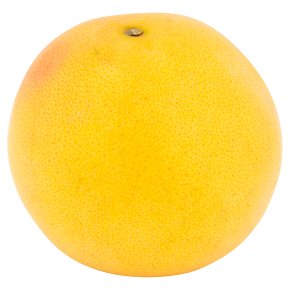 Waitrose pink grapefruits