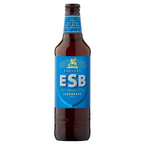 Fuller's E S B