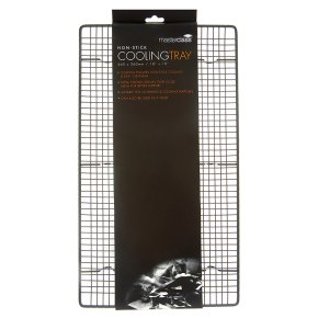 Masterclass Non-stick Cooling Tray