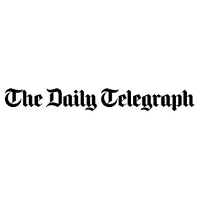 Daily Telegraph