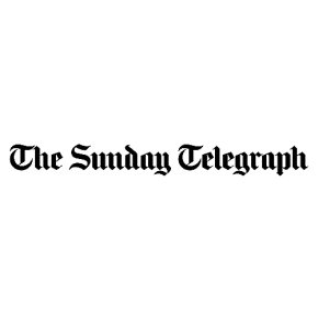 Sunday Telegraph