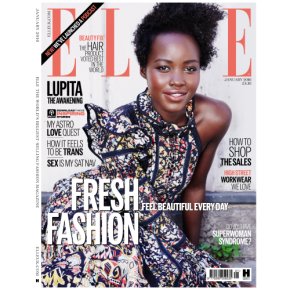 Elle