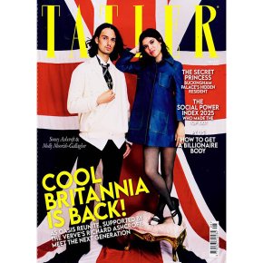 Tatler