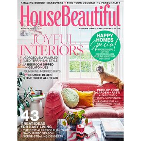 House Beautiful