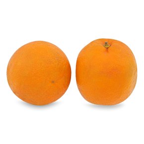 Waitrose Organic Seville Oranges
