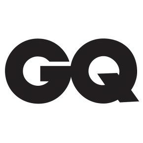GQ