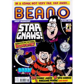 Beano